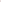 Color_Vino (Win-Clr)