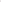 Color_Vino-Negro (Win-Blk)