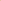 Color_clean cloth