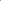 Color_Negro