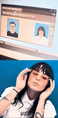Breathe Eyewear