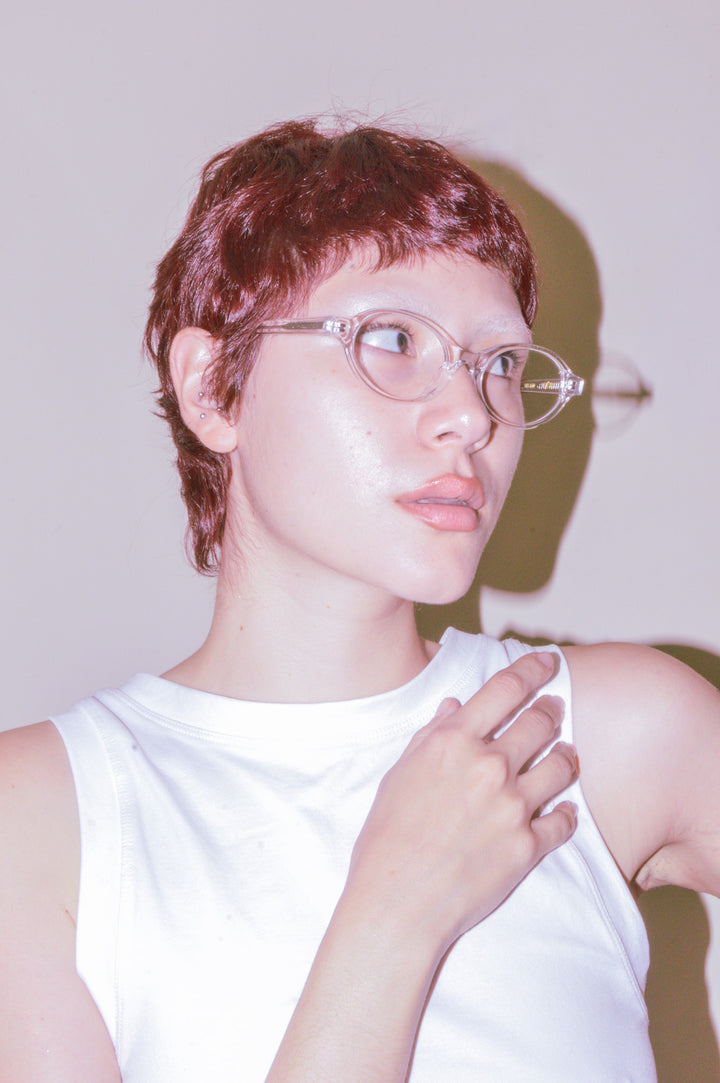 Color_Transparente (Clr-Clr)