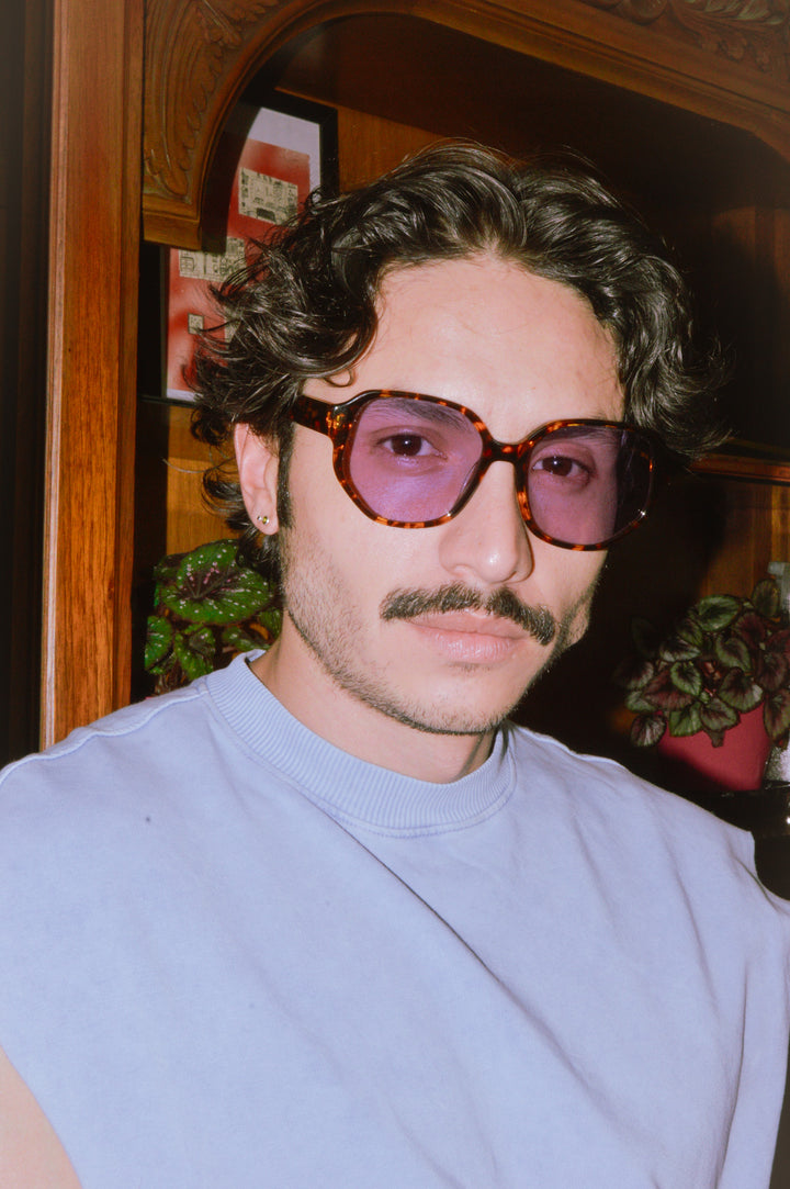 gafas de sol seventy2 carey