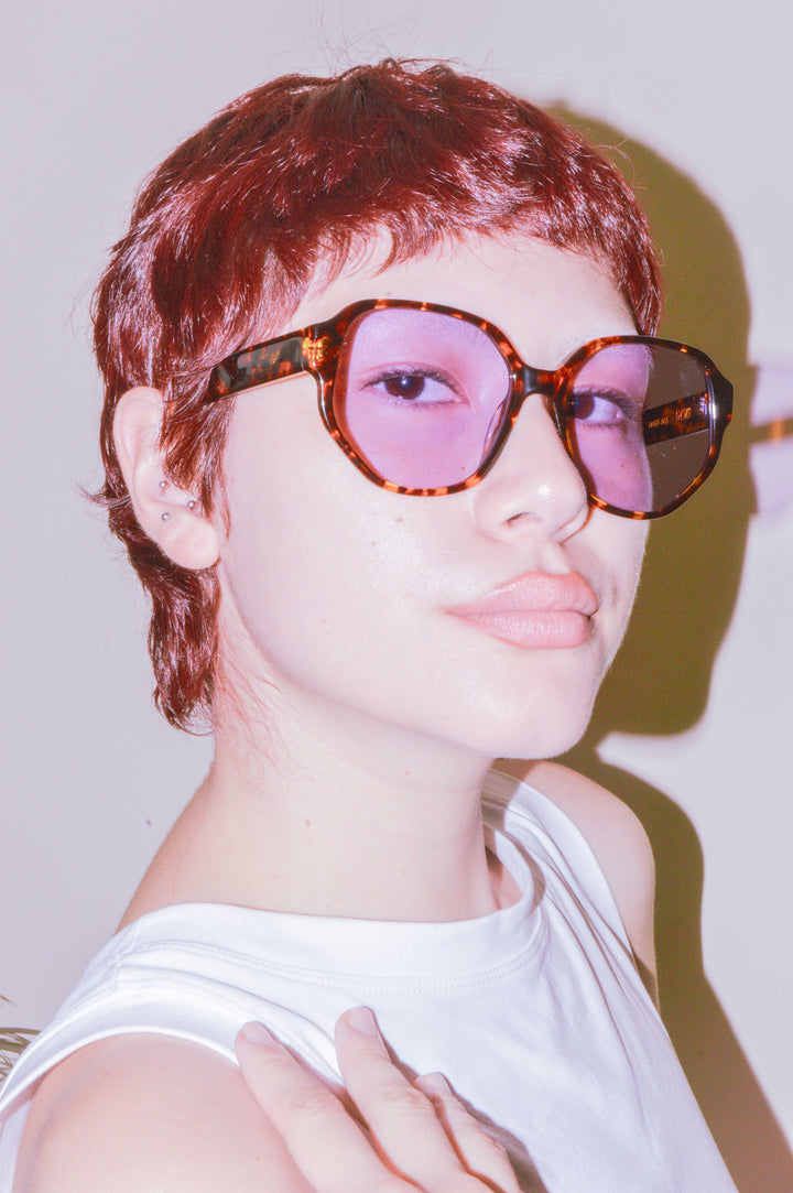 gafas de sol seventy2 carey