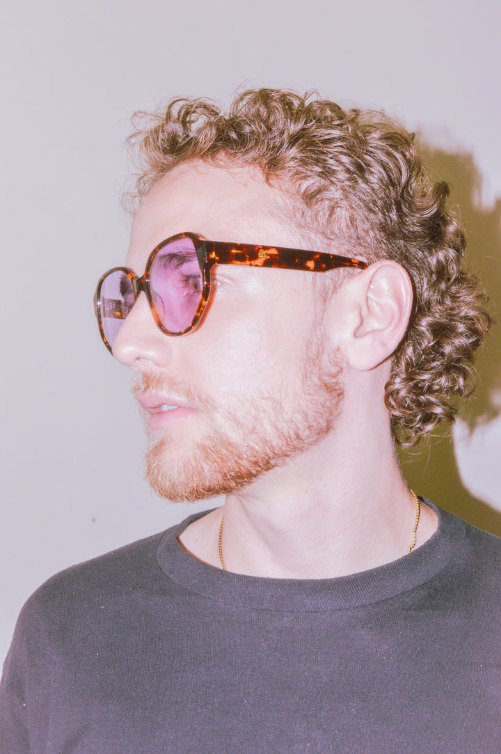 gafas de sol seventy2 carey