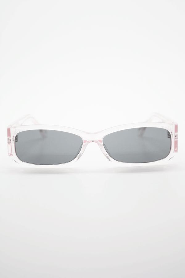 Color_Rosado-Negro (Pnk-Blk)