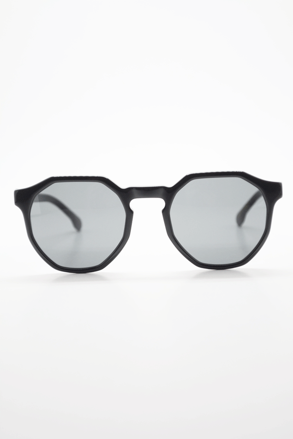 Color_Negro-Negro (Blk-Blk)