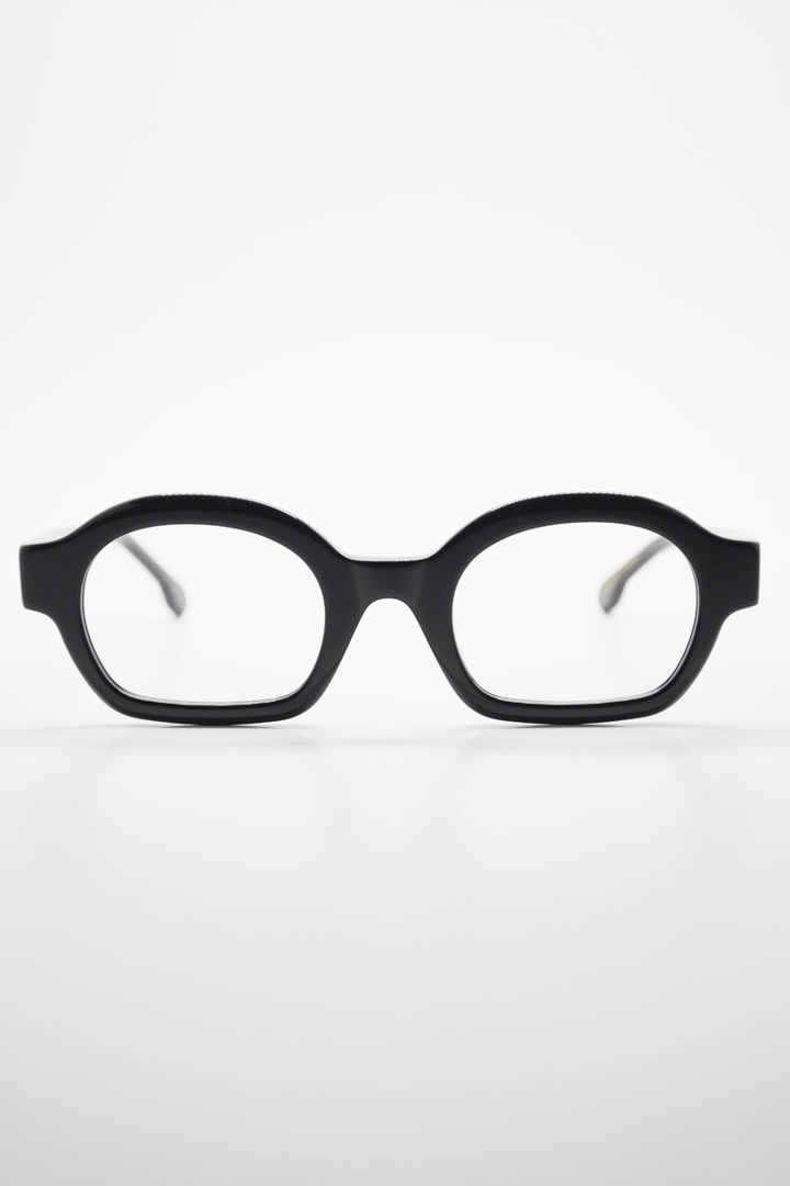 Color_Negro (Blk-Clr)