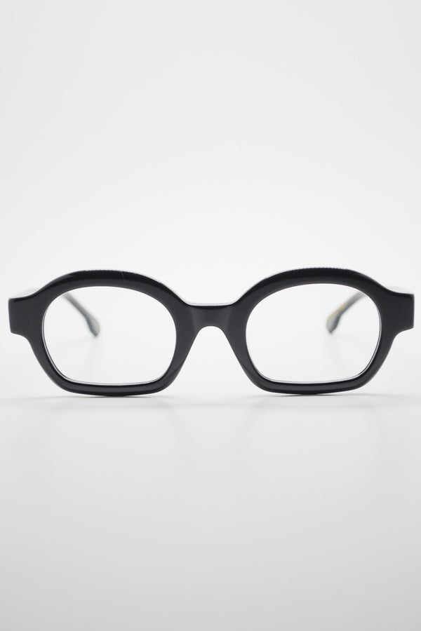 Color_Negro (Blk-Clr)