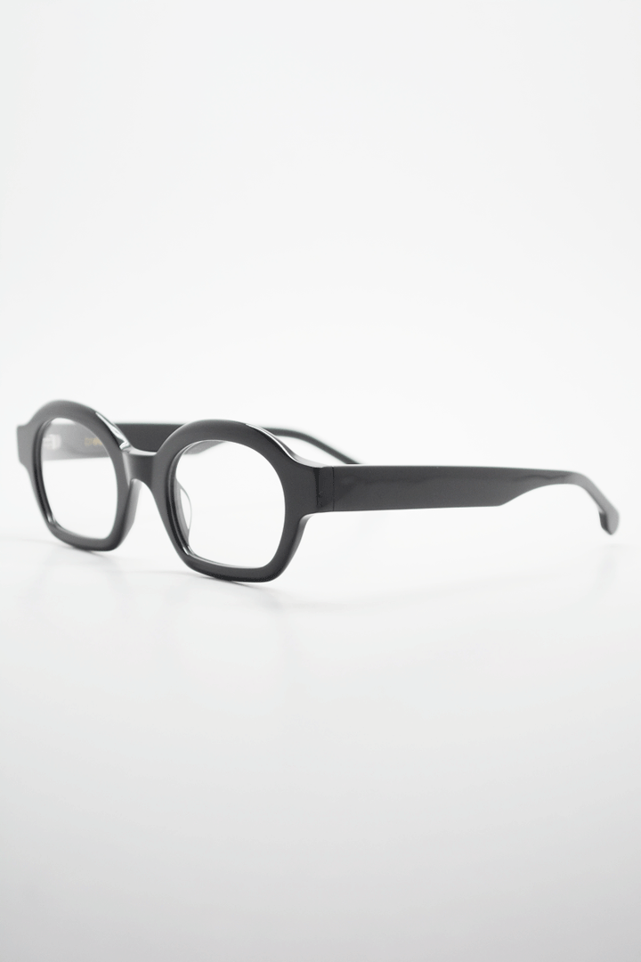Color_Negro (Blk-Clr)