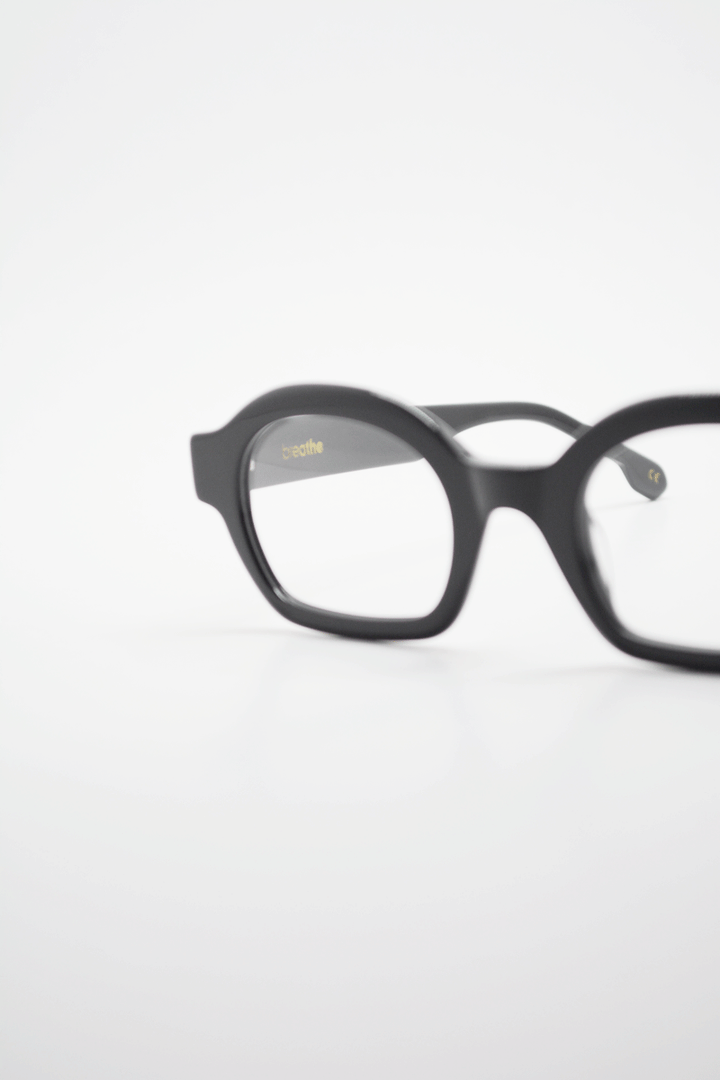 Color_Negro (Blk-Clr)