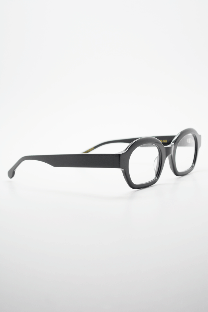 Color_Negro (Blk-Clr)