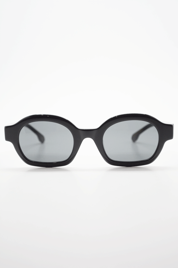 Color_Negro-Negro (Blk-Blk)