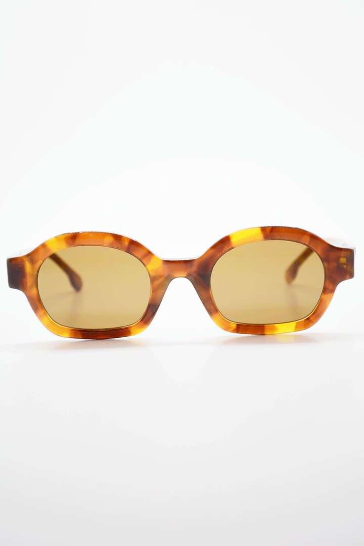 gafas de sol fifty9 carey