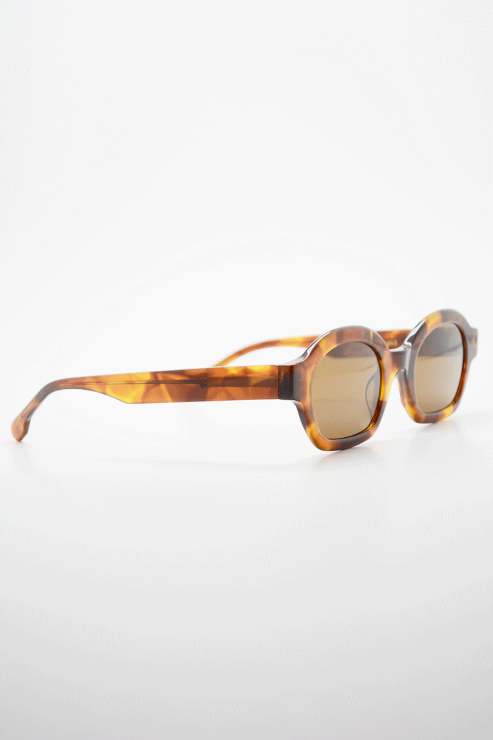 gafas de sol fifty9 carey