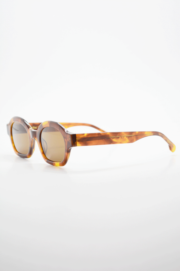 gafas de sol fifty9 carey