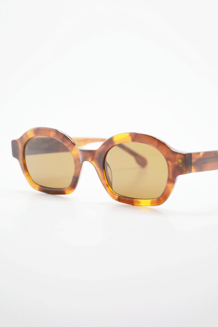 gafas de sol fifty9 carey
