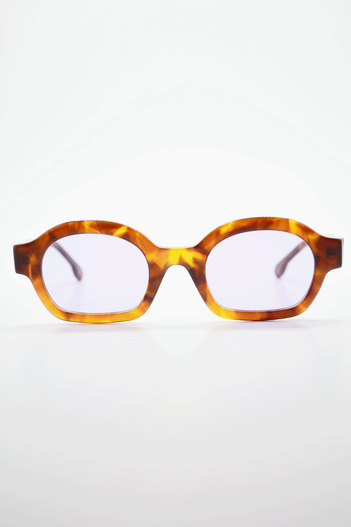 gafas de sol fifty9 carey