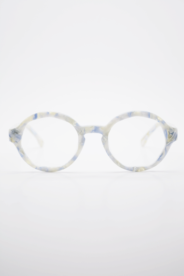 Color_Mármol Azul (MrbB-Clr)