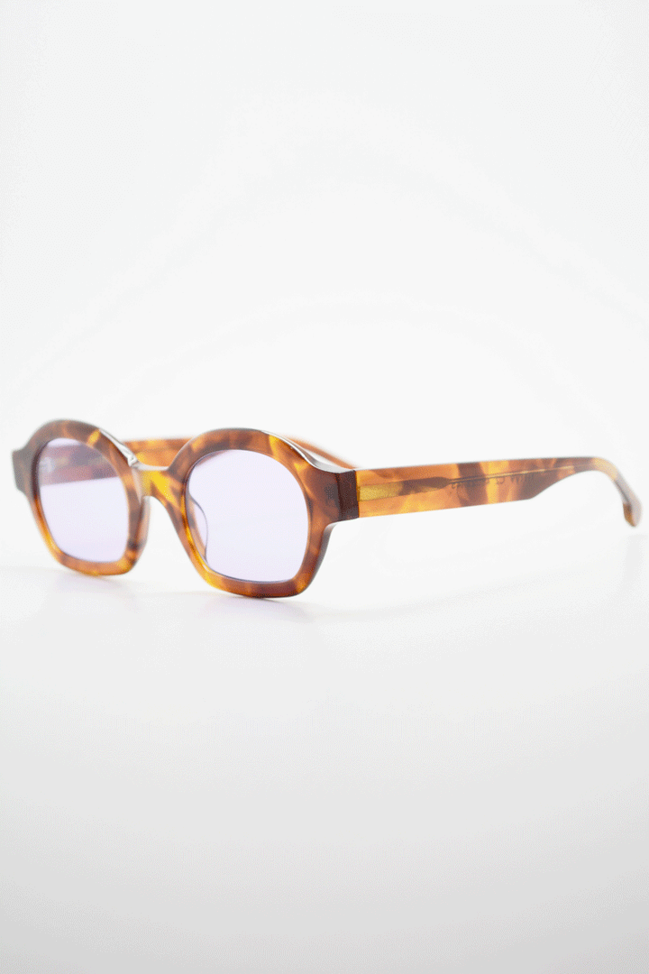 gafas de sol fifty9 carey