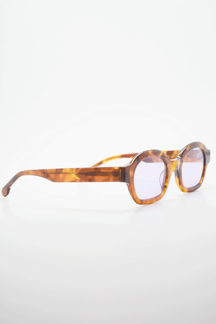 gafas de sol fifty9 carey