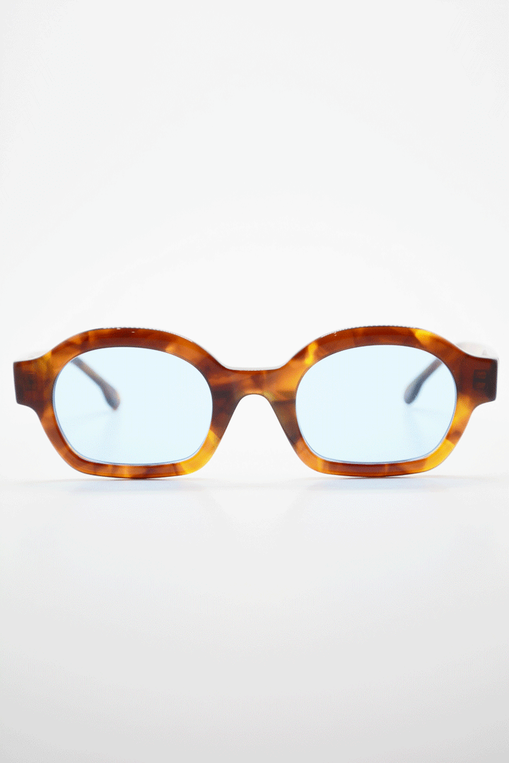 gafas de sol fifty9 carey