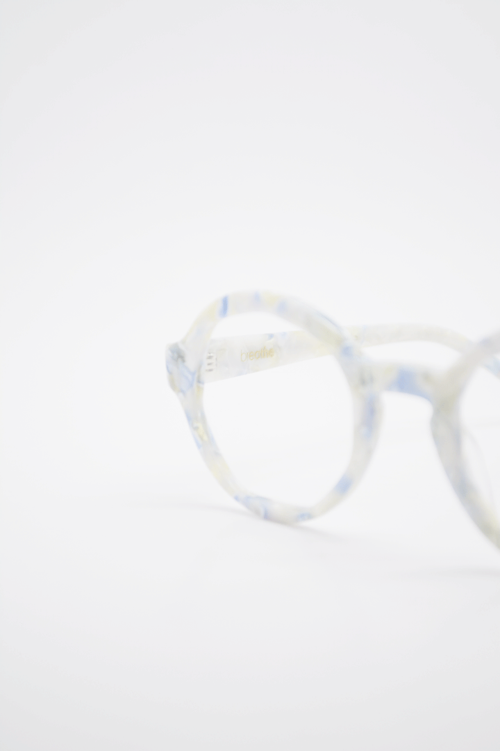 Color_Mármol Azul (MrbB-Clr)