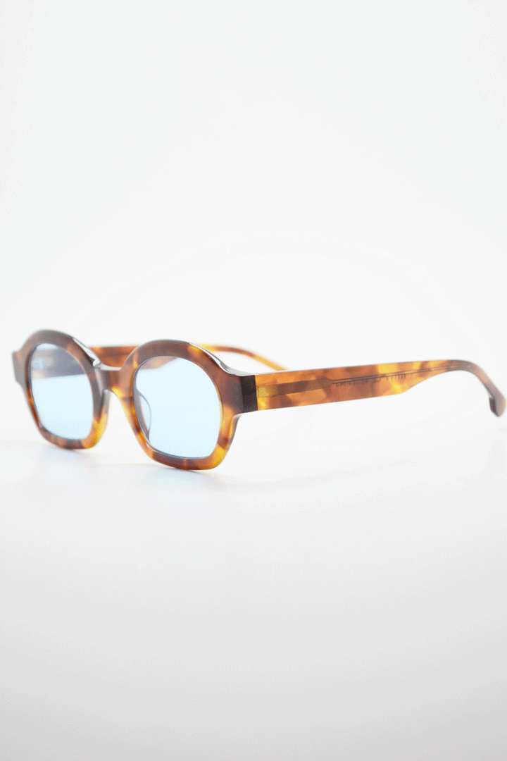 gafas de sol fifty9 carey