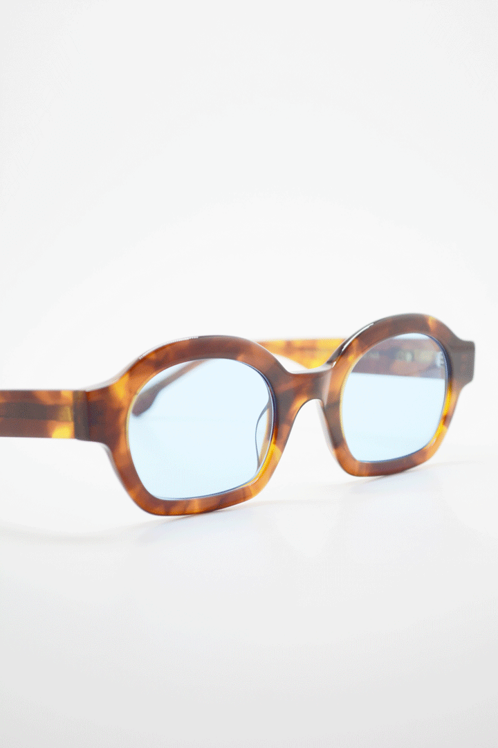 gafas de sol fifty9 carey