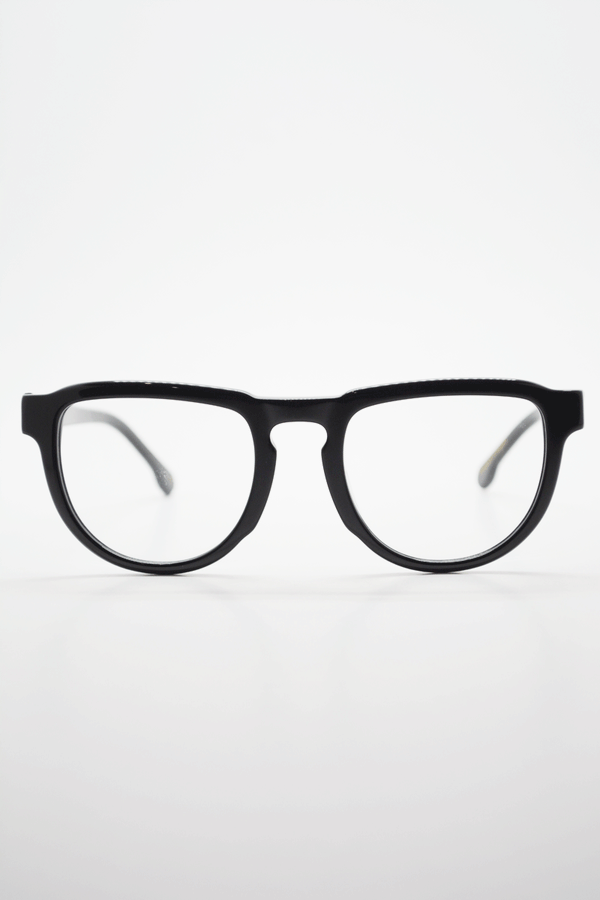 Color_Negro (Blk-Clr)