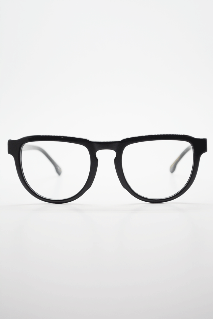 Color_Negro (Blk-Clr)