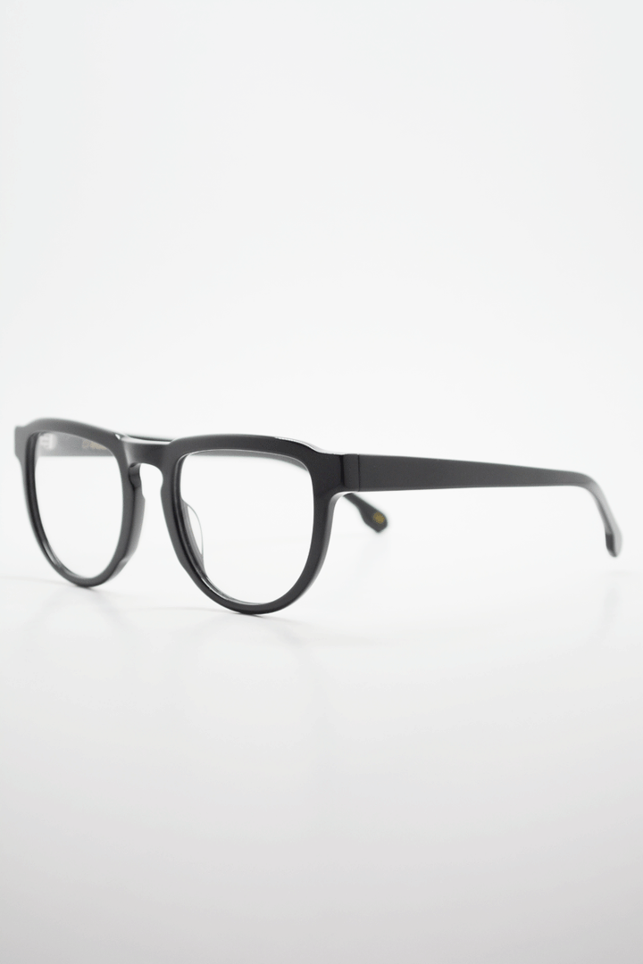 Color_Negro (Blk-Clr)