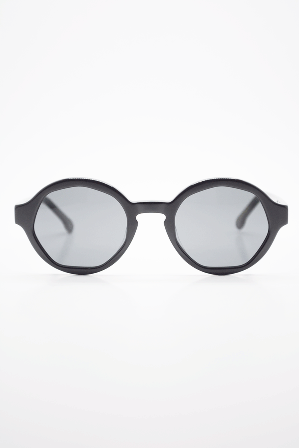 Color_Negro-Negro (Blk-Blk)