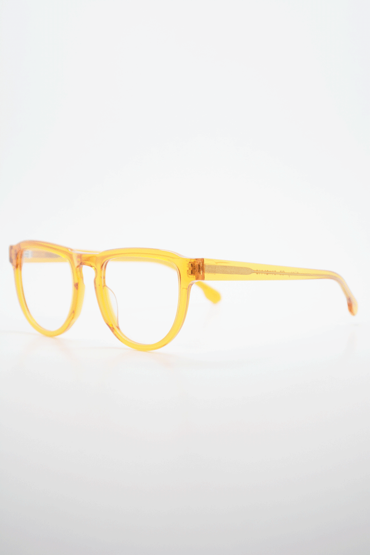 Color_Naranja (Org-Clr)