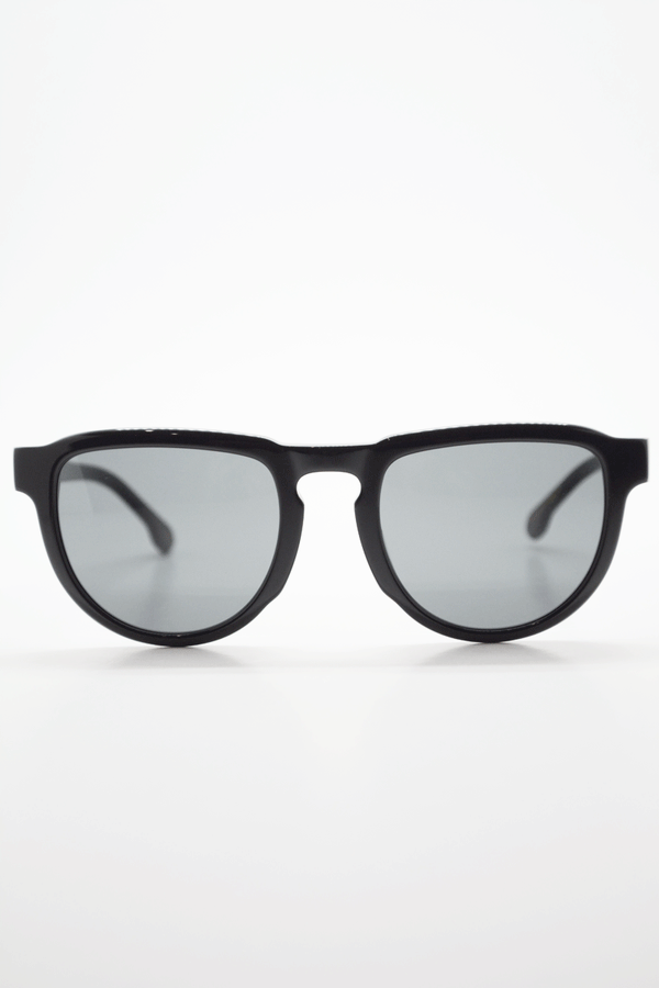 Color_Negro-Negro (Blk-Blk)