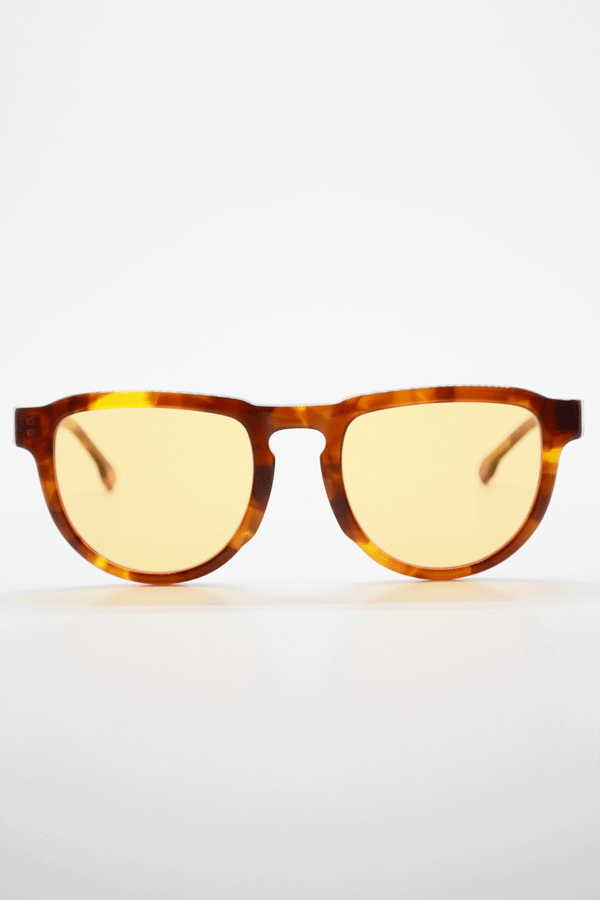 Color_Carey-Naranja (Cry-Org)