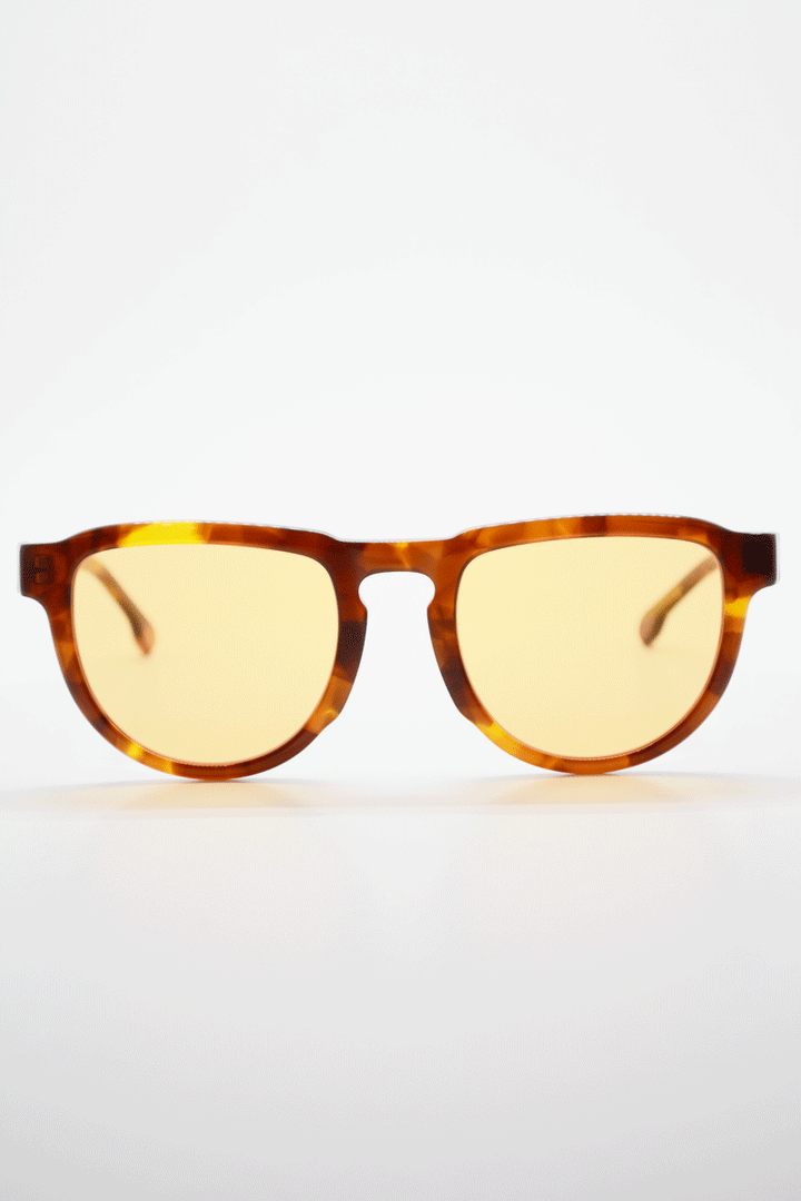 gafas de sol sixty carey