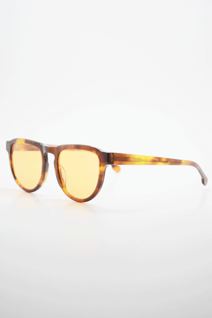 gafas de sol sixty carey