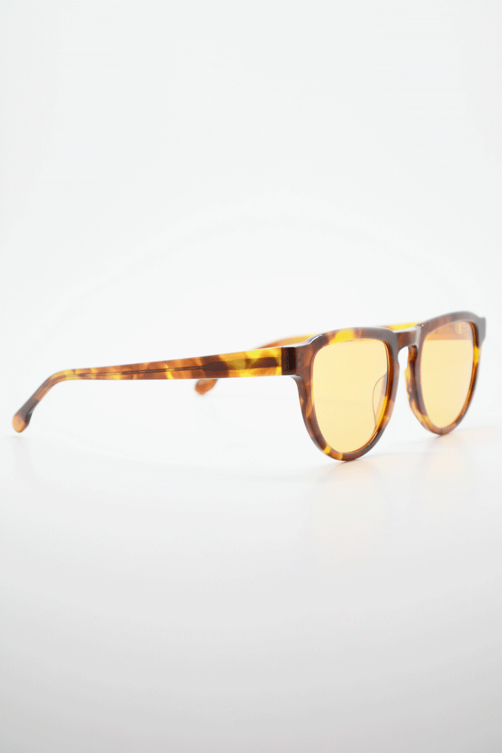gafas de sol sixty carey