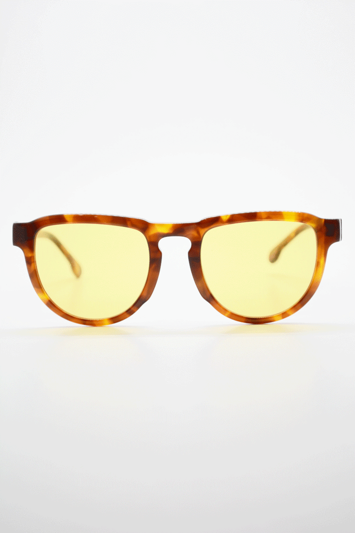gafas de sol sixty carey