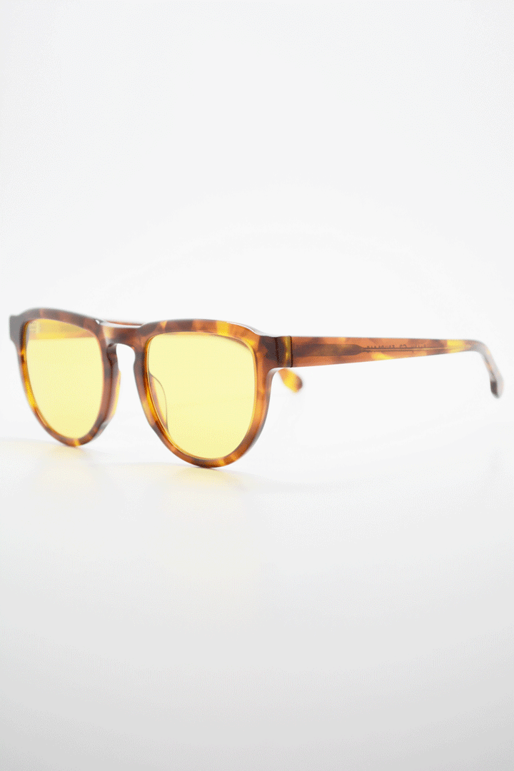 gafas de sol sixty carey