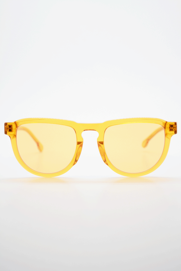 Color_Naranja-Naranja (Org-Org)