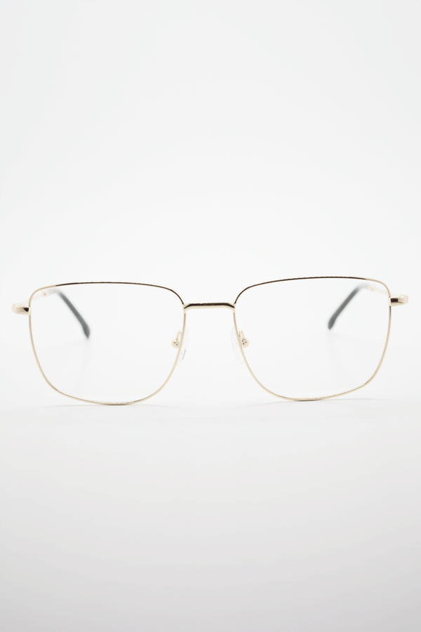 Color_Dorado (Gld-Clr)