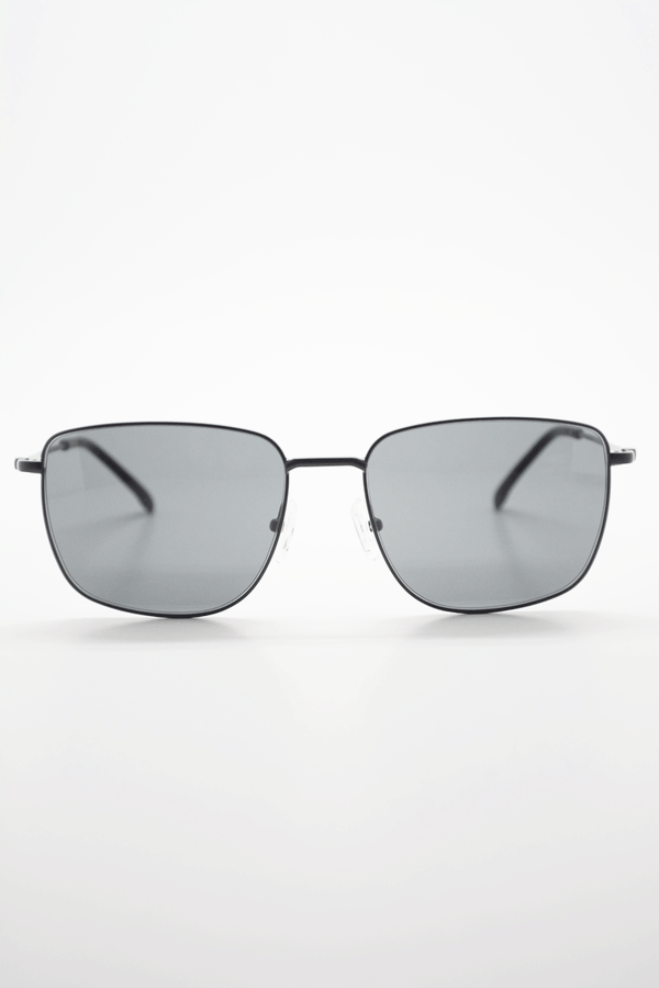 Color_Negro Mate-Negro (BlkM-Blk)