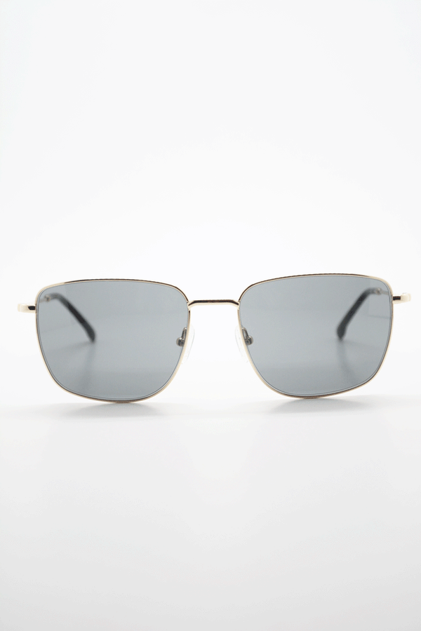 Color_Dorado-Negro (Gld-Blk)