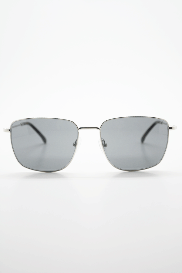 Color_Plateado-Negro (Slv-Blk)