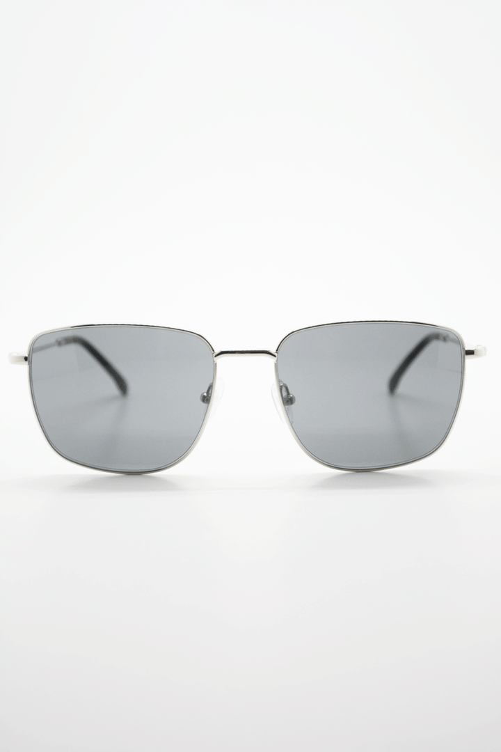 gafas de sol sixty1 plateado