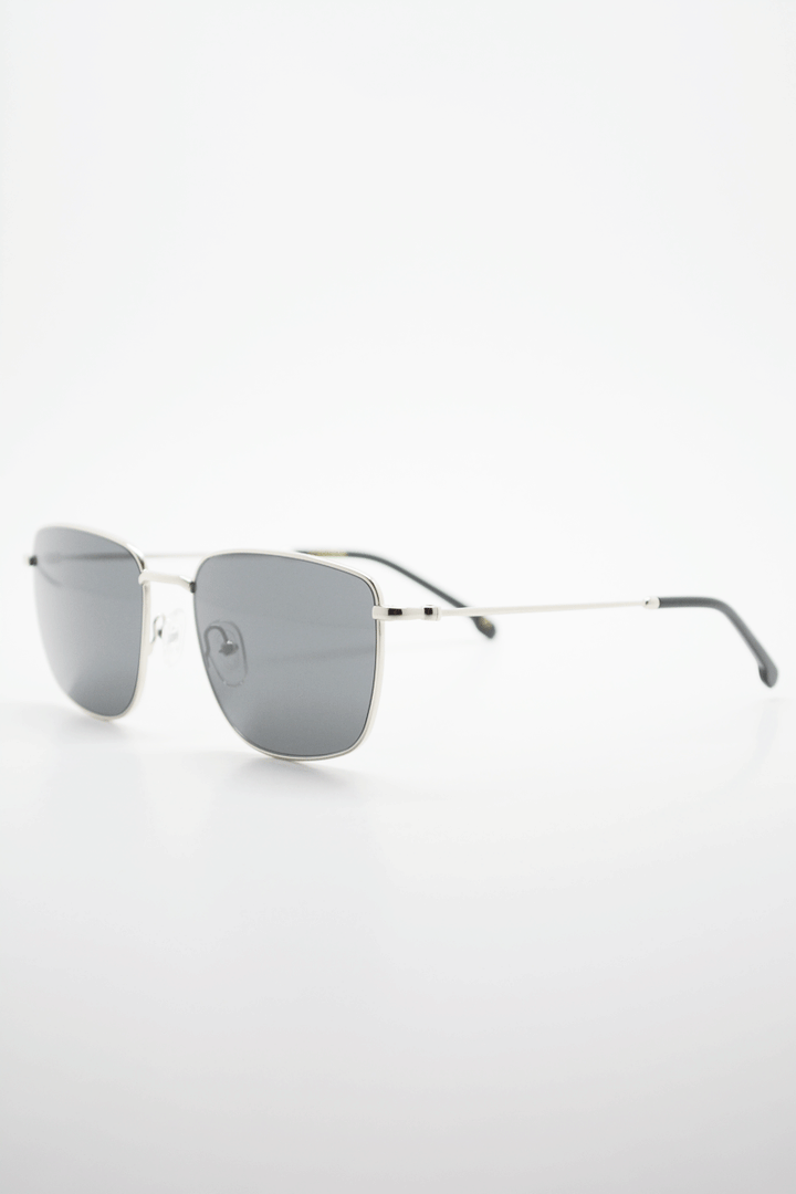 gafas de sol sixty1 plateado