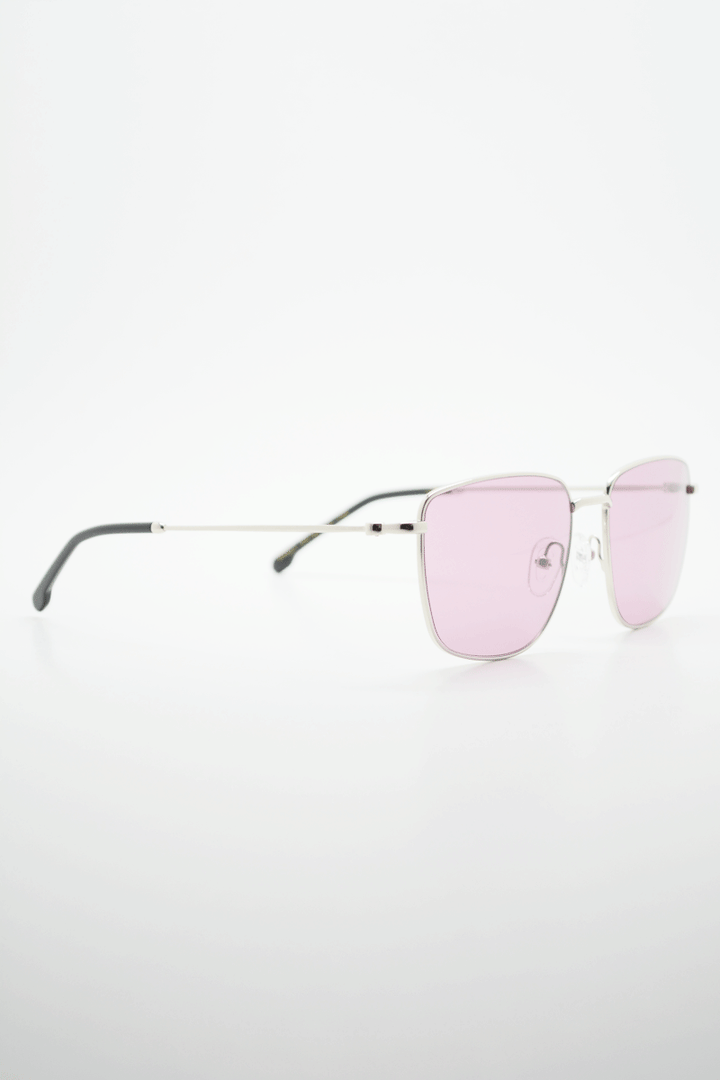 gafas de sol sixty1 plateado