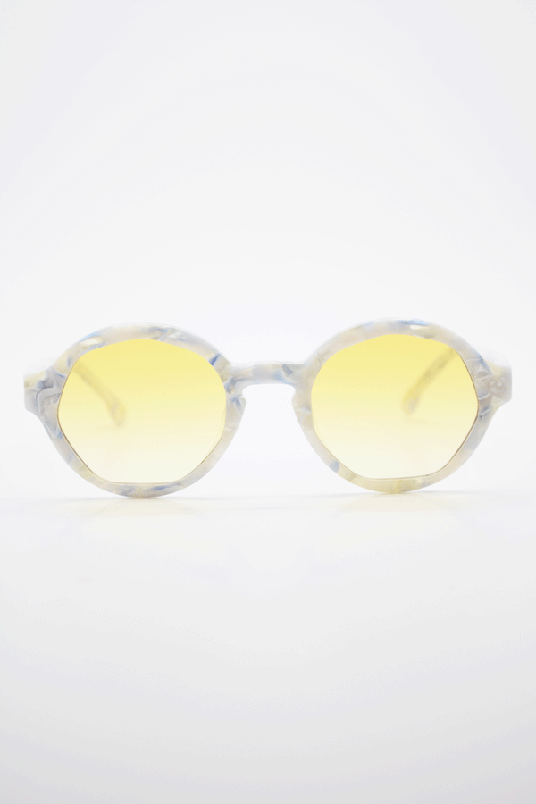 Color_Mármol Azul-Amarillo Fade (MrbB-YelF)